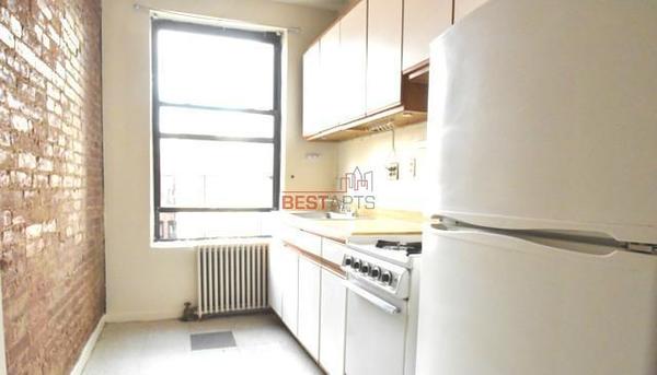 2 bedrooms apartment for rent in Upper East Side - Manhattan, New York
