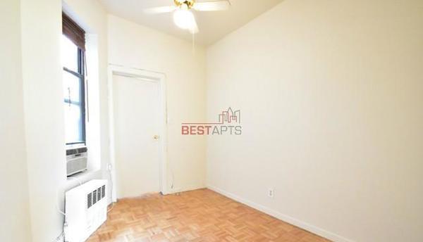 2 bedrooms apartment for rent in Upper East Side - Manhattan, New York