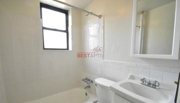 2 bedrooms apartment for rent in Upper East Side - Manhattan, New York