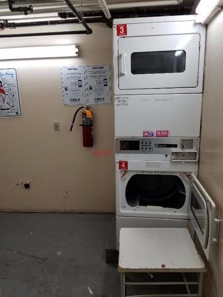 2 bedrooms apartment for rent in East Village - Manhattan, New York