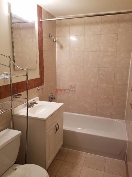 2 bedrooms apartment for rent in East Village - Manhattan, New York