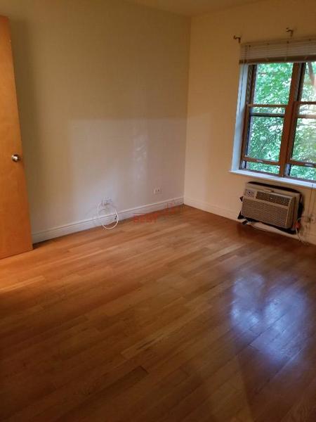 2 bedrooms apartment for rent in East Village - Manhattan, New York