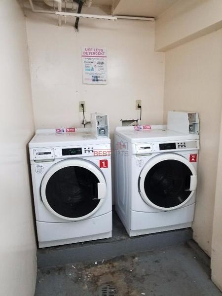 2 bedrooms apartment for rent in East Village - Manhattan, New York