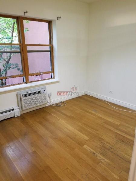 2 bedrooms apartment for rent in East Village - Manhattan, New York