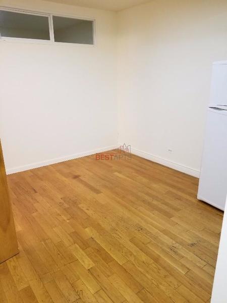 2 bedrooms apartment for rent in East Village - Manhattan, New York
