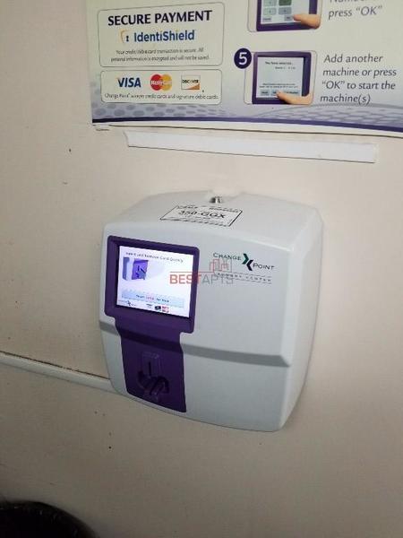 2 bedrooms apartment for rent in East Village - Manhattan, New York