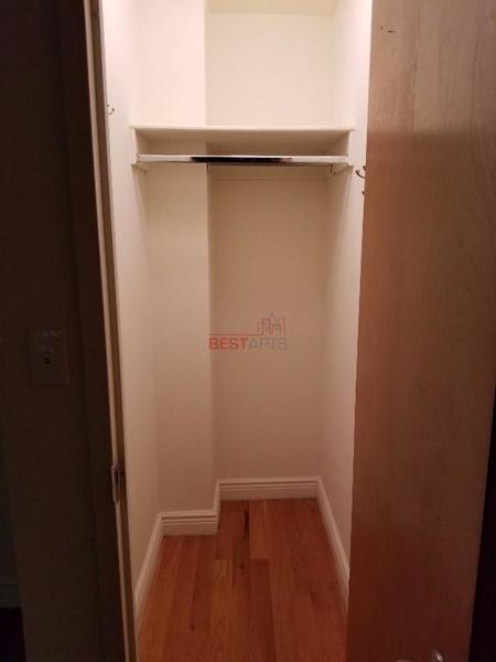 2 bedrooms apartment for rent in East Village - Manhattan, New York