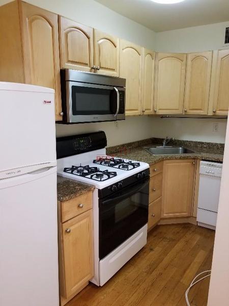 2 bedrooms apartment for rent in East Village - Manhattan, New York
