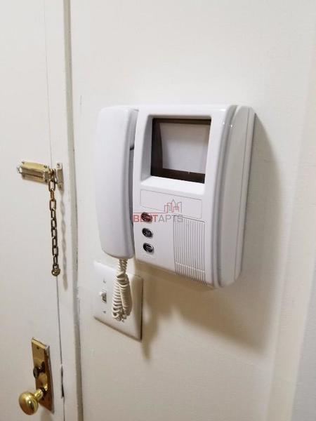 2 bedrooms apartment for rent in East Village - Manhattan, New York