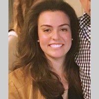 Looking for a roommate in Manhattan - New York