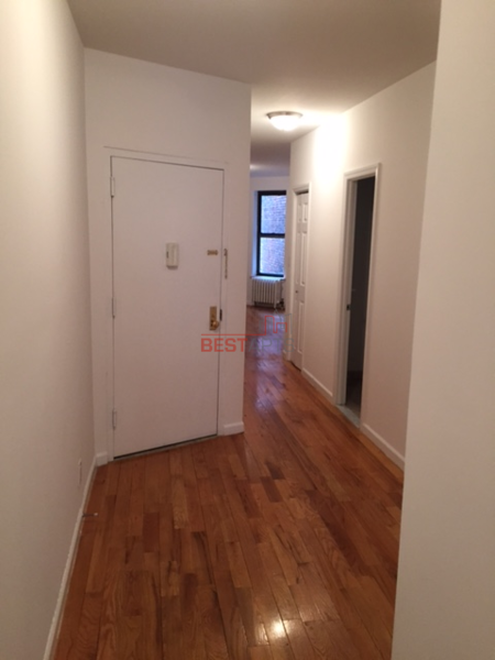 3 bedrooms apartment for rent in Midtown West - Manhattan, New York