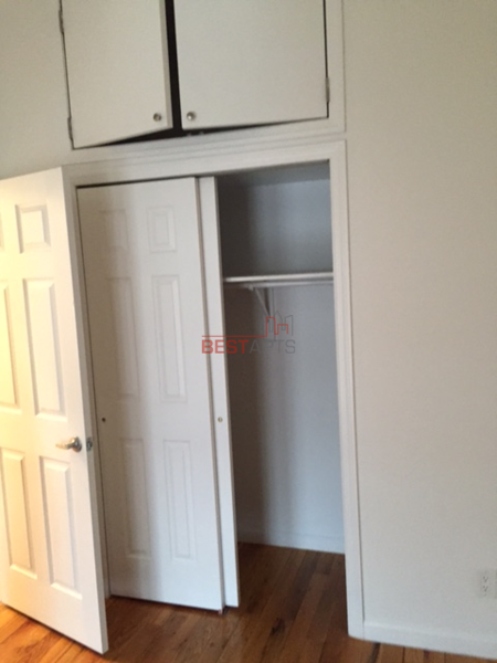 3 bedrooms apartment for rent in Midtown West - Manhattan, New York