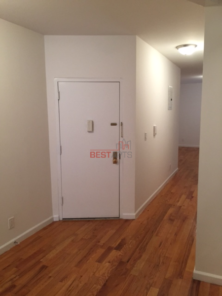 3 bedrooms apartment for rent in Midtown West - Manhattan, New York