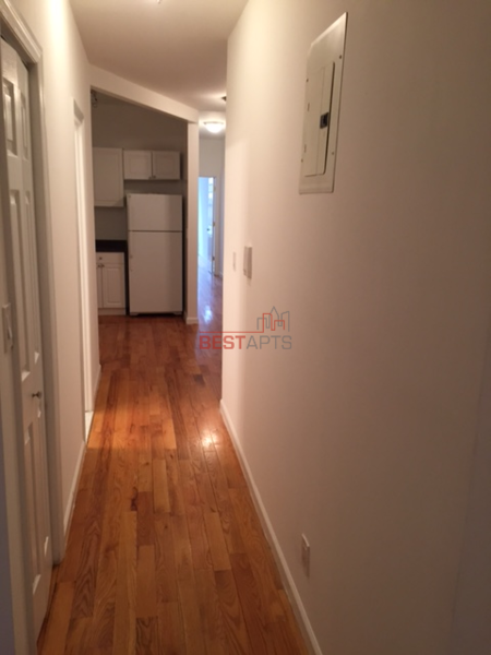 3 bedrooms apartment for rent in Midtown West - Manhattan, New York