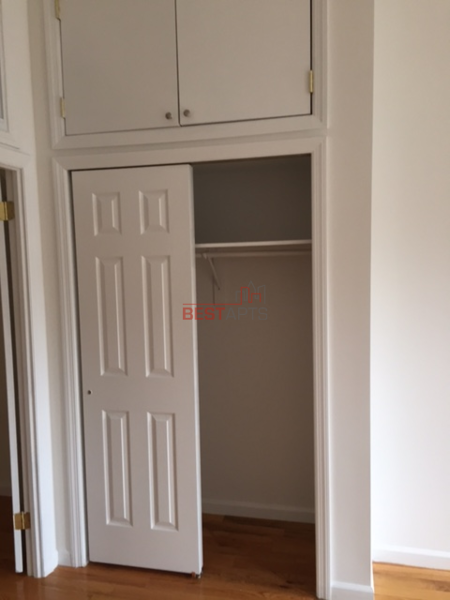 3 bedrooms apartment for rent in Midtown West - Manhattan, New York