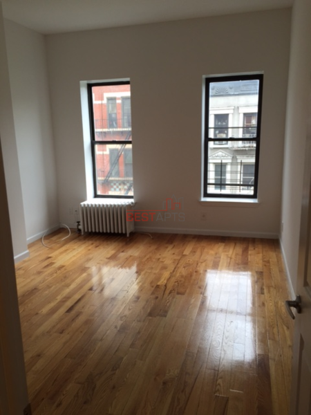 3 bedrooms apartment for rent in Midtown West - Manhattan, New York