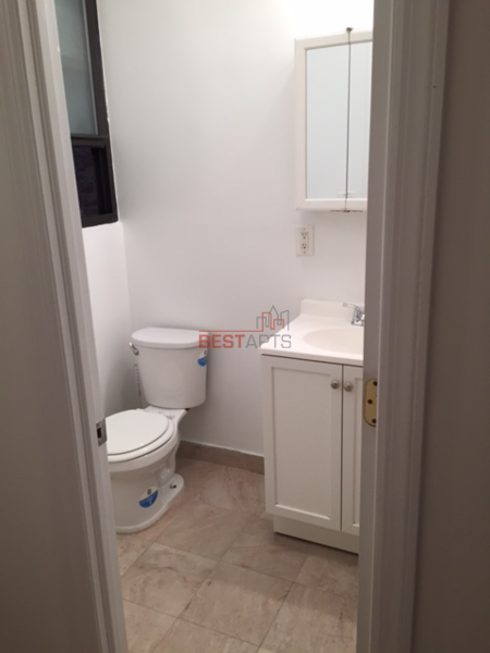 3 bedrooms apartment for rent in Midtown West - Manhattan, New York