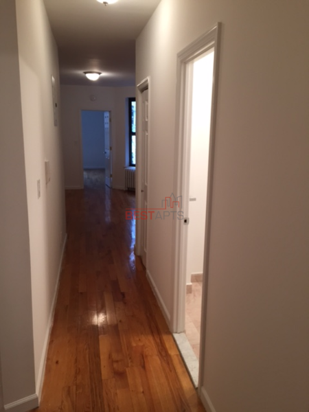 3 bedrooms apartment for rent in Midtown West - Manhattan, New York