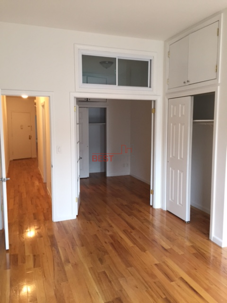 3 bedrooms apartment for rent in Midtown West - Manhattan, New York