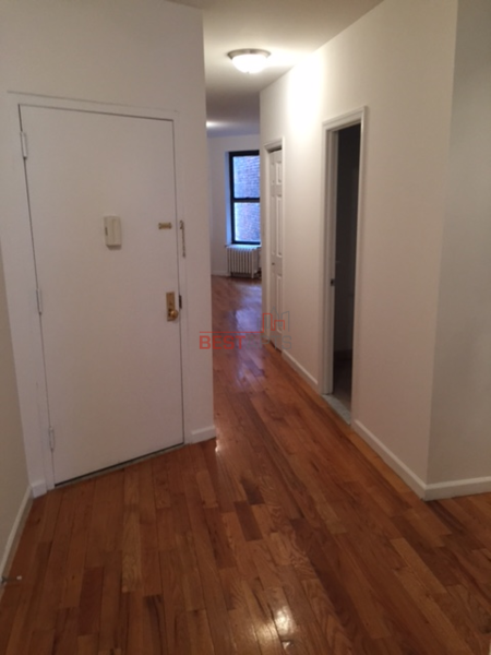 3 bedrooms apartment for rent in Midtown West - Manhattan, New York