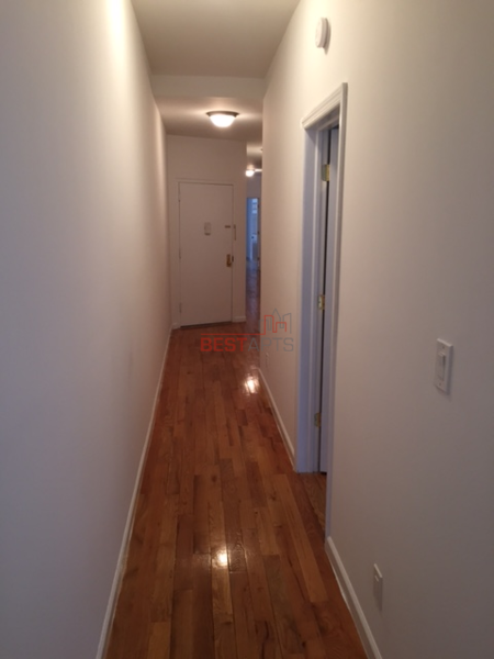 3 bedrooms apartment for rent in Midtown West - Manhattan, New York