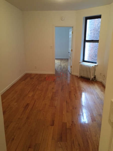 3 bedrooms apartment for rent in Midtown West - Manhattan, New York