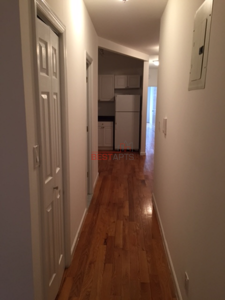 3 bedrooms apartment for rent in Midtown West - Manhattan, New York
