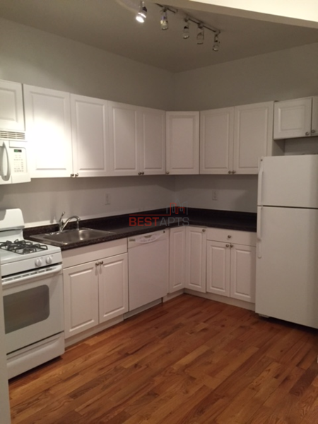 3 bedrooms apartment for rent in Midtown West - Manhattan, New York