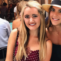 Looking for a roommate