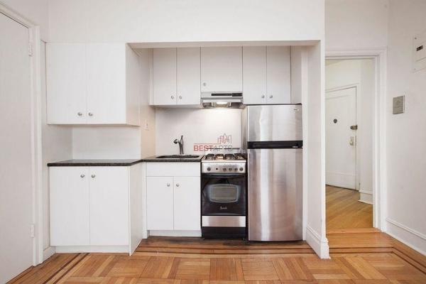 1 bedroom apartment for rent in West Village - Manhattan, New York