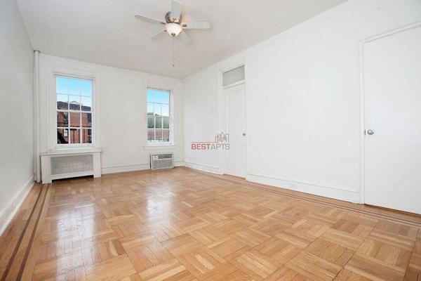 1 bedroom apartment for rent in West Village - Manhattan, New York