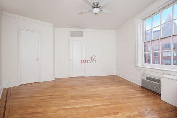 1 bedroom apartment for rent in West Village - Manhattan, New York