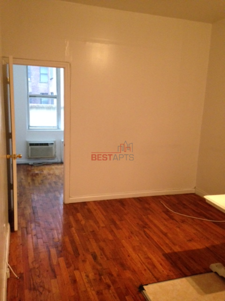 3 bedrooms apartment for rent in Midtown West - Manhattan, New York