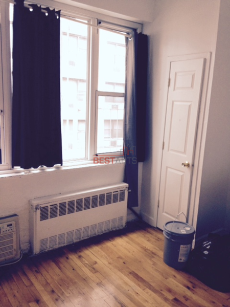 3 bedrooms apartment for rent in Midtown West - Manhattan, New York
