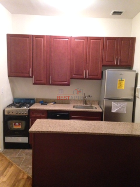 3 bedrooms apartment for rent in Midtown West - Manhattan, New York