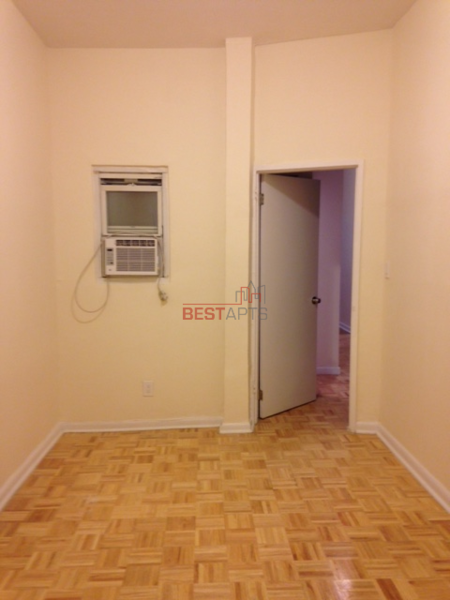3 bedrooms apartment for rent in Midtown West - Manhattan, New York