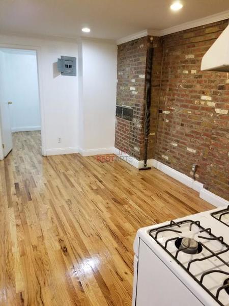 2 bedrooms apartment for rent in East Village - Manhattan, New York