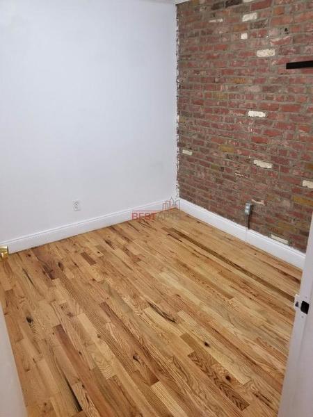 2 bedrooms apartment for rent in East Village - Manhattan, New York