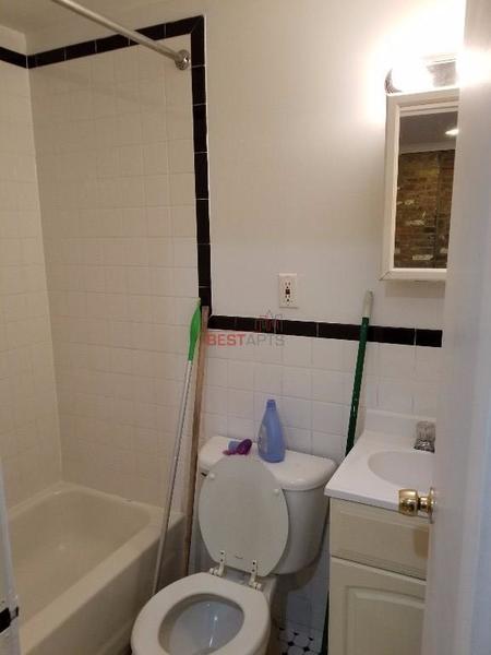 2 bedrooms apartment for rent in East Village - Manhattan, New York