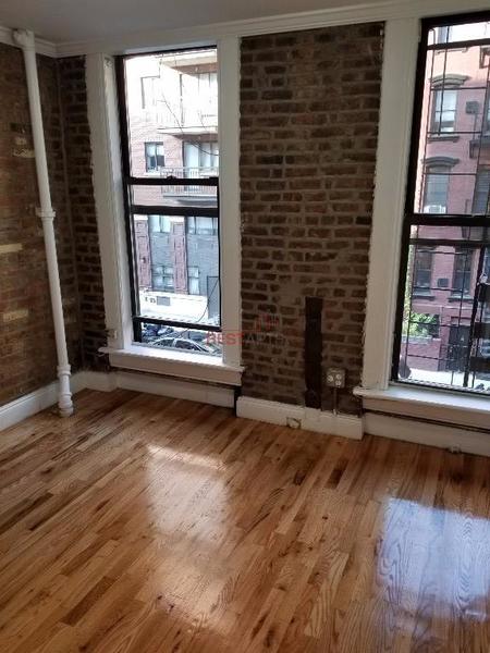 2 bedrooms apartment for rent in East Village - Manhattan, New York