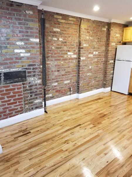 2 bedrooms apartment for rent in East Village - Manhattan, New York