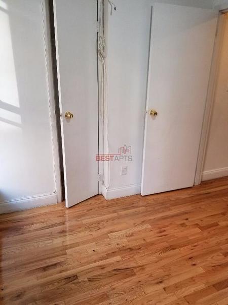 2 bedrooms apartment for rent in East Village - Manhattan, New York