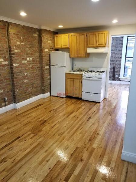 2 bedrooms apartment for rent in East Village - Manhattan, New York
