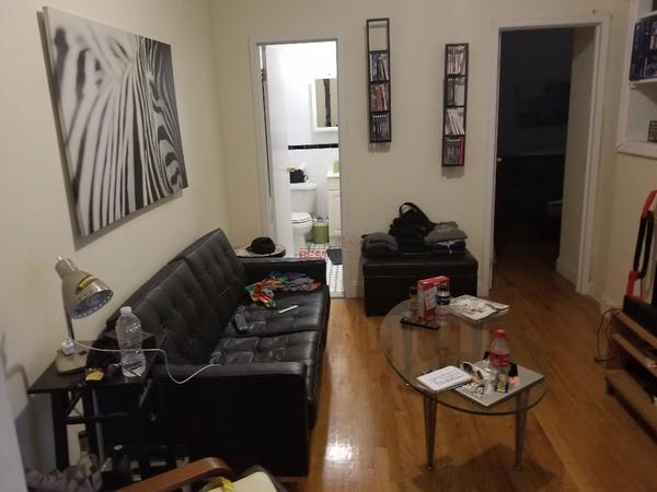 1 bedroom apartment for rent in Harlem - Manhattan, New York