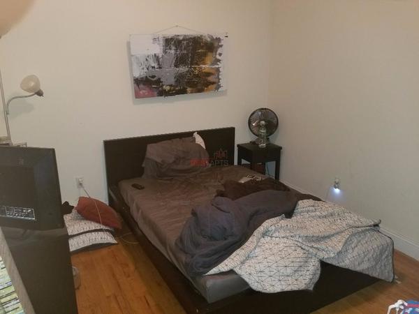 1 bedroom apartment for rent in Harlem - Manhattan, New York