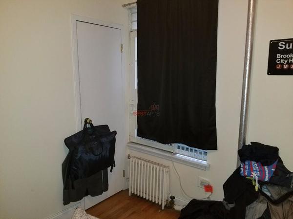 1 bedroom apartment for rent in Harlem - Manhattan, New York