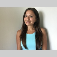 Looking for a roommate in Jersey City / Hoboken, Manhattan - New York