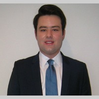 Looking for a roommate in Manhattan - New York