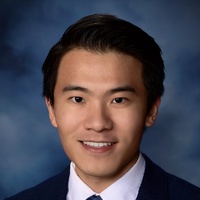 Looking for a roommate in Manhattan - New York