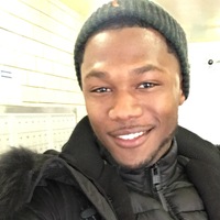 Looking for a roommate in The Bronx, Manhattan - New York